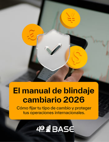 01_BB_Abril_Ebook_BlindajeCambiario_.pdf