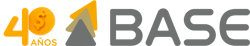 BASE_40Aniv (3)