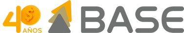 BASE_40Aniv-1