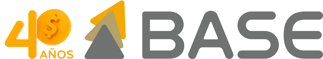 BASE_40Aniv-2