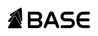 BASE