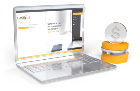 BASEinet