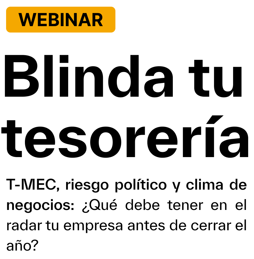 Cover4_landingWebinar-Octubre_propuesta 5-1