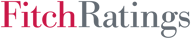 Fitch