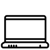 Computadora