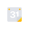 IconsetBASE-Jul-01-2026-06-14-18-5676-PM