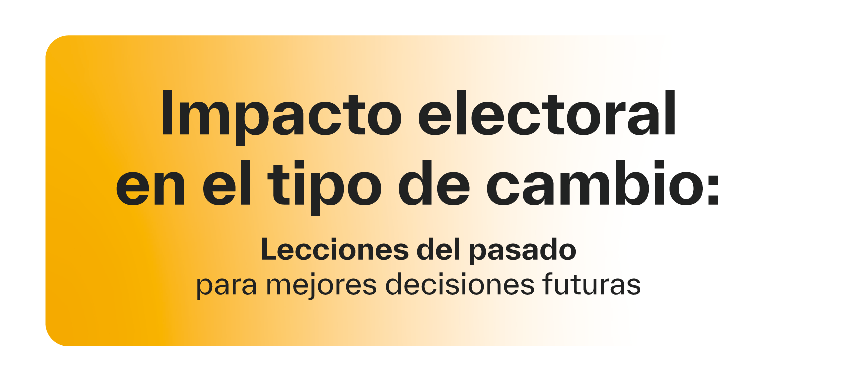 Impacto-electoral-en-el-tipo-de-cambio-EN