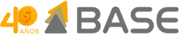 BASE