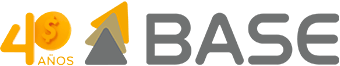 LOGO_40_BASE