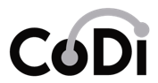 CoDi_Logo
