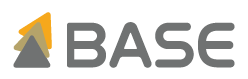 Logo-BASE-Marca-3