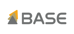 BASE