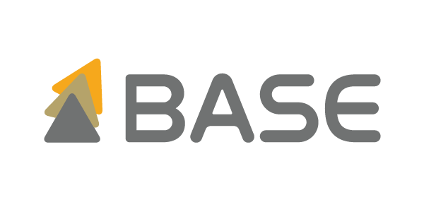 BASE | Cuenta Digital
