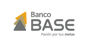 Banco-BASE