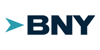 Logo_BNY