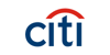 Logo_Citi