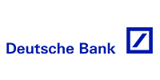 Logo_Deutsche