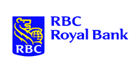 Logo_Royal