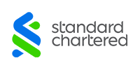Logo_StandardChartered