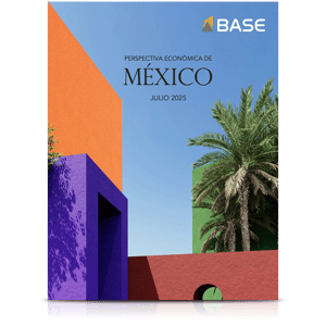 Perspectivas_mex Perspectivas_mex
