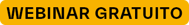 Webinar gratuito