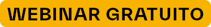 TAG