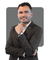 WEBINAR  BLINDA TU TESORERÍA  JUL 2025 (1)