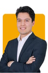 WEBINAR  BLINDA TU TESORERÍA  JUL 2025 (2)