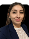 WEBINAR  BLINDA TU TESORERÍA  JUL 2025 (4)