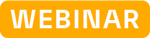 webianrpng