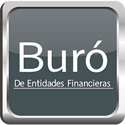 BuroDeEntidades.png