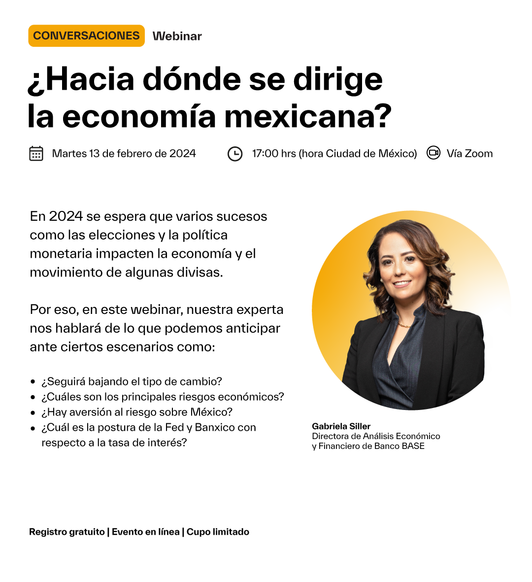 Conversaciones-webinar-Landing